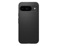 Spigen Liquid Air do Google Pixel 9 / Pixel 9 Pro Matte Black - 1290828 - zdjęcie 2